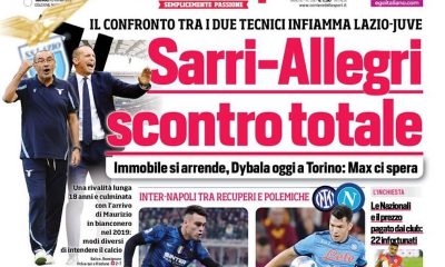 corriere dello sport 2