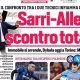 corriere dello sport 2