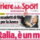 corriere dello sport