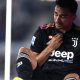 danilo juventus infortunio