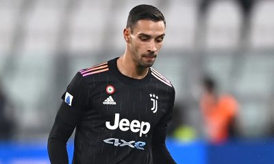 de sciglio