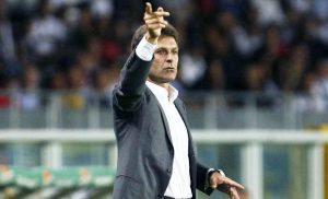 Orsi: «L’errore della Juve con Sarri. Milinkovic ha una priorità»- ESCLUSIVA