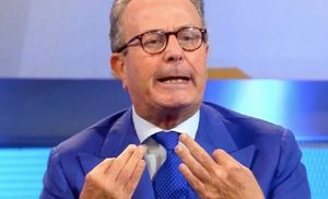 Ordine: «Col Chelsea si può perdere, ma non farsi umiliare» – ESCLUSIVA