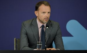 Juve eSports, Ricci punta sul progetto: «Ha un potenziale pazzesco»