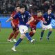 italia svizzera rigore jorginho 1