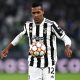 juve alex sandro