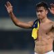 juve dybala