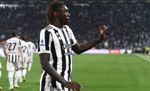 LAVAGNA TATTICA – Le chiavi di Juve Cagliari cosa ci si aspetta da Kean