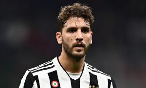 LAVAGNA TATTICA – Arthur e Locatelli sempre alternativi: li vedremo insieme?