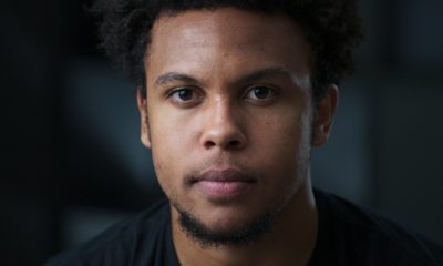 mckennie prime video