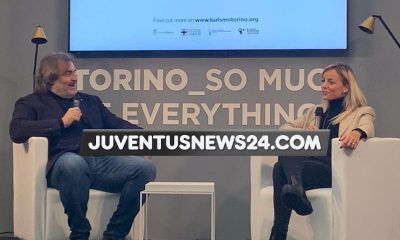 pardo rosucci juventus women