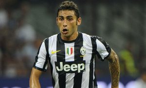 Milan Juventus trofeo Berlusconi