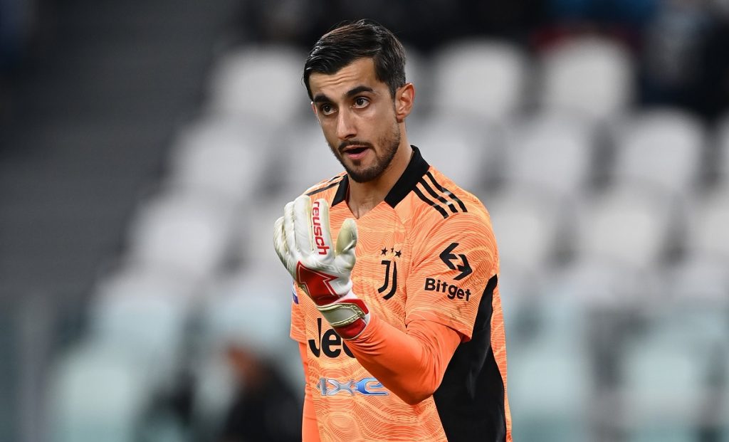 Perin