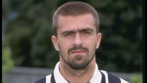 Porrini: «Bisogna dare fiducia ad Allegri. Dybala resta un’incognita» – ESCLUSIVA