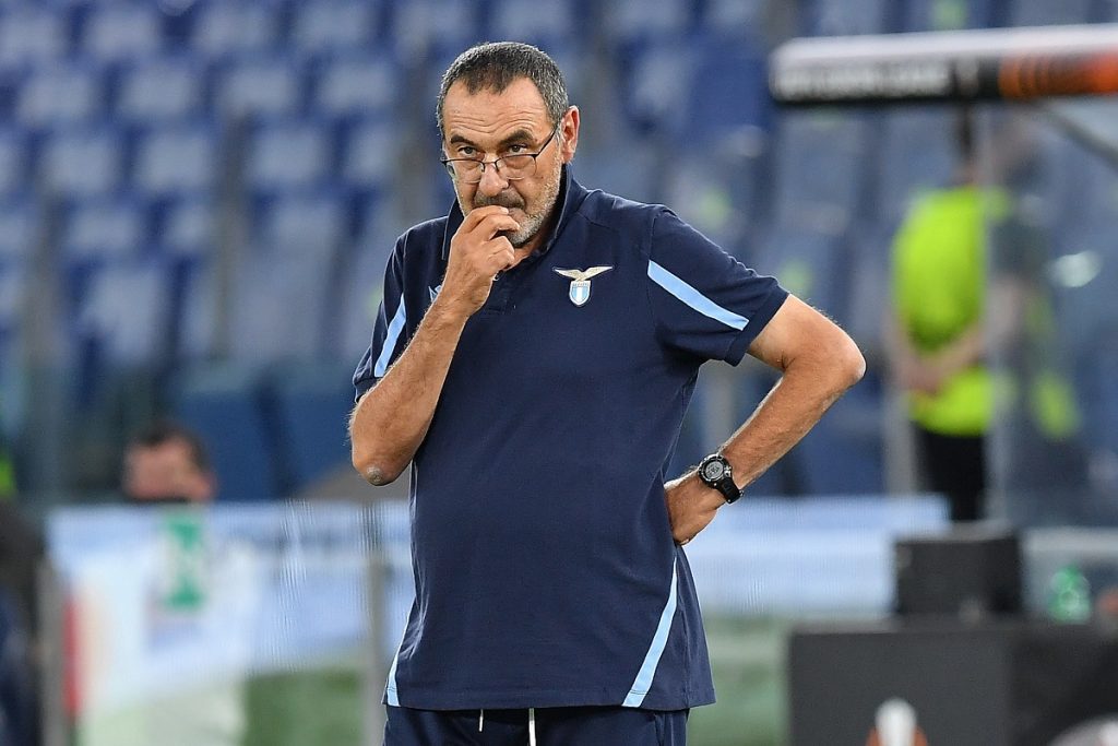 Sarri