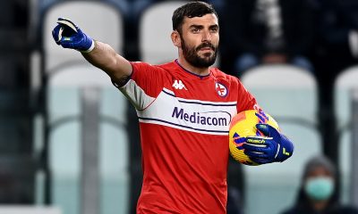 terracciano fiorentina