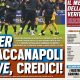 tuttosport 11