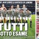 tuttosport 14