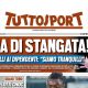 tuttosport 15