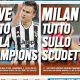 tuttosport 2