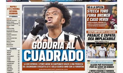 tuttosport 4