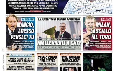 tuttosport 8