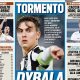 tuttosport 9