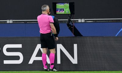 var champions league
