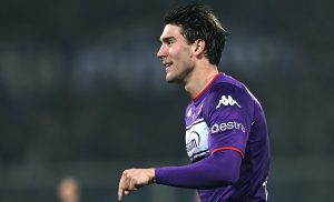 Juve, obiettivo Vlahovic: ecco perché Commisso è il più grande ostacolo