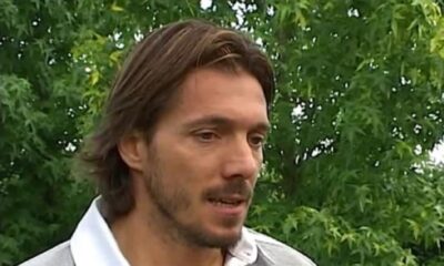 1c9a006e fea7 4ce8 9ddc 77e193a0b0a1