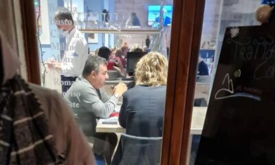 2f42f845 6b3a 4428 b177 3bd31af4c2fd