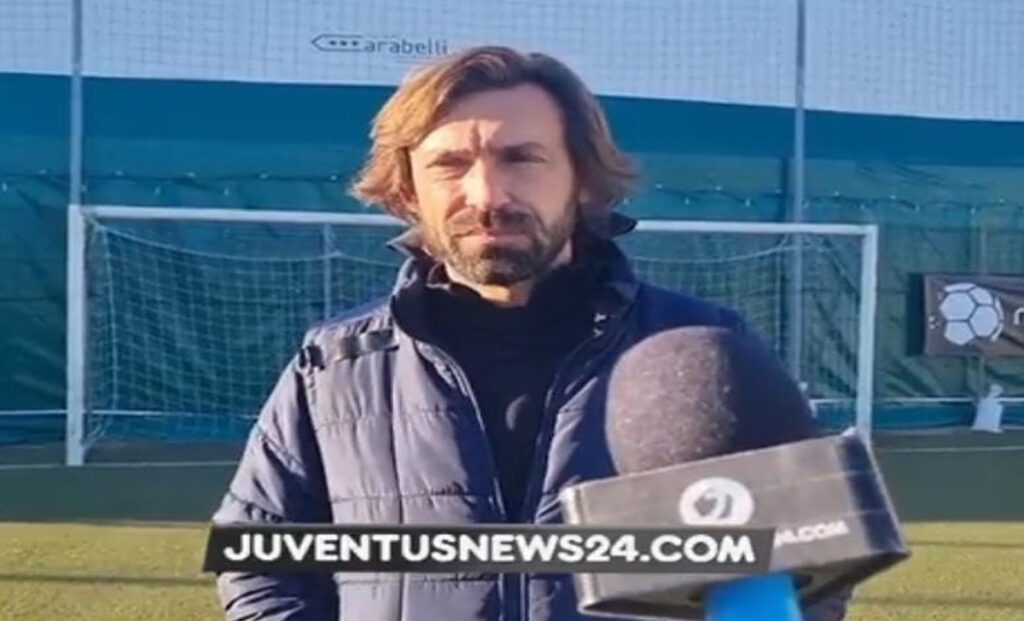 Andrea Pirlo 1200x728