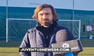 Andrea Pirlo 1200x728