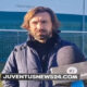 Andrea Pirlo 1200x728