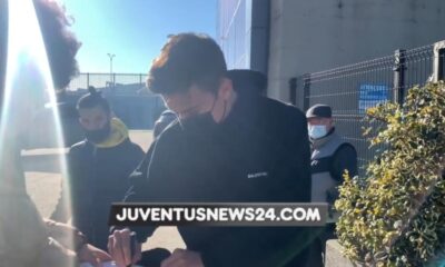 Dybala jmedicaljpeg e1639394240521