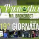 Mr BrokerBet