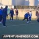 Pirlo punizioni insuperabili