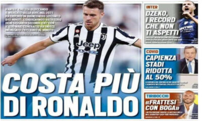Tuttosport pp 1200x728 1