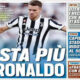 Tuttosport pp 1200x728 1