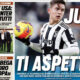 Tuttosport pp 1200x728
