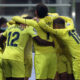 Villarreal