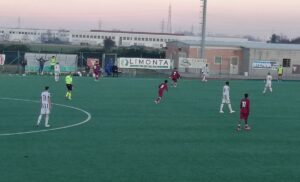 Juventus Under 17: l’inizio in bianconero di Ghirardello, freccia di Pedone