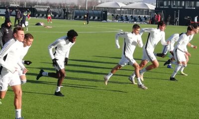 WhatsApp Image 2021 12 12 at 10.20.46