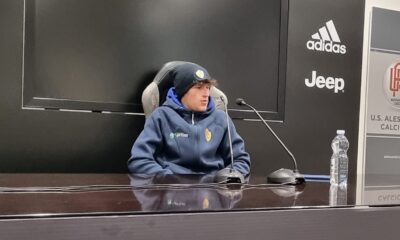 WhatsApp Image 2021 12 21 at 17.09.20 e1640103439873