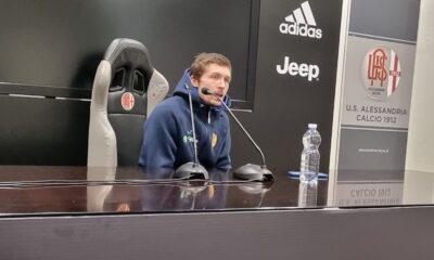 WhatsApp Image 2021 12 21 at 17.09.21 e1640103223755