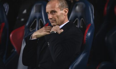 allegri 1