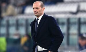 LAVAGNA TATTICA – La Juve segna poco: è solo colpa del centravanti che manca?