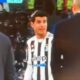 allegri morata