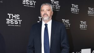 Altobelli: «Nuovo ciclo alla Juve. Bisogna ripartire da Dybala e Chiesa» – ESCLUSIVA