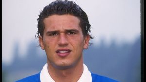 Di Napoli: «A questa Juve manca la gestione di Marotta» – ESCLUSIVA